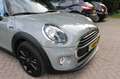 MINI One Mini 1.5 Chili, Navi, Crise,. Clima, Pdc, Nap Gris - thumbnail 7