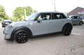 MINI One Mini 1.5 Chili, Navi, Crise,. Clima, Pdc, Nap Gris - thumbnail 6
