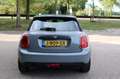 MINI One Mini 1.5 Chili, Navi, Crise,. Clima, Pdc, Nap Gris - thumbnail 4