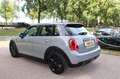 MINI One Mini 1.5 Chili, Navi, Crise,. Clima, Pdc, Nap Gris - thumbnail 5
