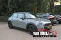MINI One Mini 1.5 Chili, Navi, Crise,. Clima, Pdc, Nap Gris - thumbnail 1