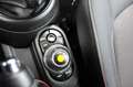 MINI One Mini 1.5 Chili, Navi, Crise,. Clima, Pdc, Nap Gris - thumbnail 24
