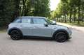 MINI One Mini 1.5 Chili, Navi, Crise,. Clima, Pdc, Nap Gris - thumbnail 2