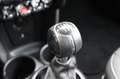 MINI One Mini 1.5 Chili, Navi, Crise,. Clima, Pdc, Nap Gris - thumbnail 23