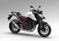 Honda CB 750 Model year 2025 - thumbnail 2