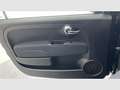 Fiat 500 1.0 Hybrid Dolcevita 52kW Negro - thumbnail 27