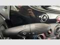 Fiat 500 1.0 Hybrid Dolcevita 52kW Negro - thumbnail 25