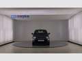 Fiat 500 1.0 Hybrid Dolcevita 52kW Negro - thumbnail 3