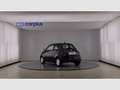Fiat 500 1.0 Hybrid Dolcevita 52kW Negro - thumbnail 5