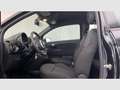 Fiat 500 1.0 Hybrid Dolcevita 52kW Negro - thumbnail 12