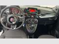 Fiat 500 1.0 Hybrid Dolcevita 52kW Negro - thumbnail 11