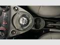 Fiat 500 1.0 Hybrid Dolcevita 52kW Negro - thumbnail 21