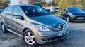 Mercedes-Benz B 200 Classe B 200 CDI Design Autotronic CVT - thumbnail 1