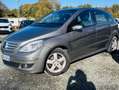 Mercedes-Benz B 200 Classe B 200 CDI Design Autotronic CVT - thumbnail 2