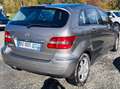Mercedes-Benz B 200 Classe B 200 CDI Design Autotronic CVT - thumbnail 4