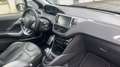 Peugeot 208 1.2 PureTech 110 Feline Noir - thumbnail 10