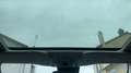 Peugeot 208 1.2 PureTech 110 Feline Noir - thumbnail 26