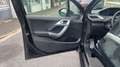 Peugeot 208 1.2 PureTech 110 Feline Noir - thumbnail 7