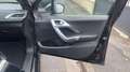 Peugeot 208 1.2 PureTech 110 Feline Noir - thumbnail 23