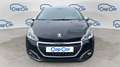 Peugeot 208 1.2 PureTech 110 Feline Noir - thumbnail 5