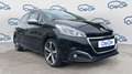 Peugeot 208 1.2 PureTech 110 Feline Noir - thumbnail 28