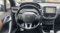 Peugeot 208 1.2 PureTech 110 Feline Noir - thumbnail 22