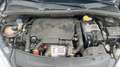Peugeot 208 1.2 PureTech 110 Feline Noir - thumbnail 15