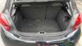 Peugeot 208 1.2 PureTech 110 Feline Noir - thumbnail 14