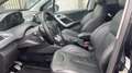 Peugeot 208 1.2 PureTech 110 Feline Noir - thumbnail 25