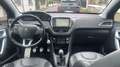 Peugeot 208 1.2 PureTech 110 Feline Noir - thumbnail 11