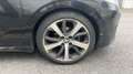 Peugeot 208 1.2 PureTech 110 Feline Noir - thumbnail 17