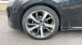 Peugeot 208 1.2 PureTech 110 Feline Noir - thumbnail 18