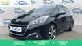 Peugeot 208 1.2 PureTech 110 Feline Negro - thumbnail 1