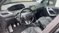 Peugeot 208 1.2 PureTech 110 Feline Noir - thumbnail 8
