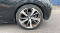 Peugeot 208 1.2 PureTech 110 Feline Noir - thumbnail 19