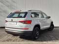 Skoda Kodiaq 4x4 NAVI/APP~LED~2xPDC~SHZ~GRA~BT~MFL~ALU Alb - thumbnail 3