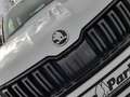 Skoda Kodiaq 4x4 NAVI/APP~LED~2xPDC~SHZ~GRA~BT~MFL~ALU Alb - thumbnail 13