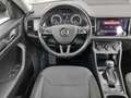 Skoda Kodiaq 4x4 NAVI/APP~LED~2xPDC~SHZ~GRA~BT~MFL~ALU Alb - thumbnail 20