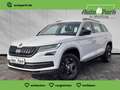 Skoda Kodiaq 4x4 NAVI/APP~LED~2xPDC~SHZ~GRA~BT~MFL~ALU Alb - thumbnail 1