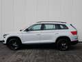 Skoda Kodiaq 4x4 NAVI/APP~LED~2xPDC~SHZ~GRA~BT~MFL~ALU Alb - thumbnail 9
