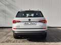 Skoda Kodiaq 4x4 NAVI/APP~LED~2xPDC~SHZ~GRA~BT~MFL~ALU Alb - thumbnail 6
