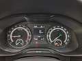 Skoda Kodiaq 4x4 NAVI/APP~LED~2xPDC~SHZ~GRA~BT~MFL~ALU Alb - thumbnail 23