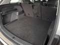 Skoda Kodiaq 4x4 NAVI/APP~LED~2xPDC~SHZ~GRA~BT~MFL~ALU Weiß - thumbnail 19