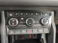 Skoda Kodiaq 4x4 NAVI/APP~LED~2xPDC~SHZ~GRA~BT~MFL~ALU Weiß - thumbnail 25