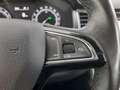 Skoda Kodiaq 4x4 NAVI/APP~LED~2xPDC~SHZ~GRA~BT~MFL~ALU Alb - thumbnail 22