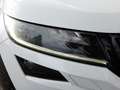 Skoda Kodiaq 4x4 NAVI/APP~LED~2xPDC~SHZ~GRA~BT~MFL~ALU Alb - thumbnail 11