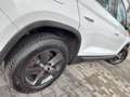 Skoda Kodiaq 4x4 NAVI/APP~LED~2xPDC~SHZ~GRA~BT~MFL~ALU Alb - thumbnail 14