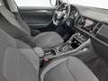 Skoda Kodiaq 4x4 NAVI/APP~LED~2xPDC~SHZ~GRA~BT~MFL~ALU Weiß - thumbnail 17
