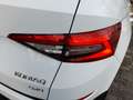 Skoda Kodiaq 4x4 NAVI/APP~LED~2xPDC~SHZ~GRA~BT~MFL~ALU Alb - thumbnail 12