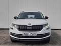 Skoda Kodiaq 4x4 NAVI/APP~LED~2xPDC~SHZ~GRA~BT~MFL~ALU Weiß - thumbnail 5